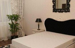 Apartament de lux cu 3 camere, 121 mp, in zona Herastrau