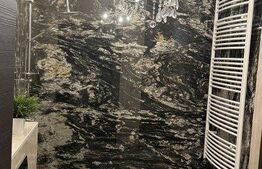 Apartament de lux cu 3 camere, 121 mp, in zona Herastrau