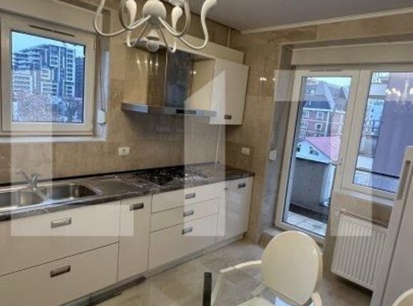 Apartament de vânzare 3 camere Herastrau - 113531AV | BLITZ București | Poza6