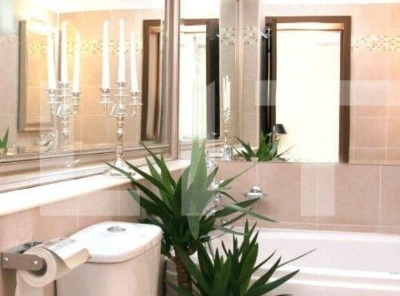 Apartament de vânzare 3 camere Herastrau - 113531AV | BLITZ București | Poza7