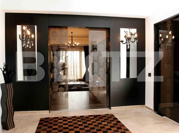 Apartament de vânzare 3 camere Herastrau - 113531AV | BLITZ București | Poza2