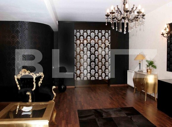 Apartament de vânzare 3 camere Herastrau - 113531AV | BLITZ București | Poza3