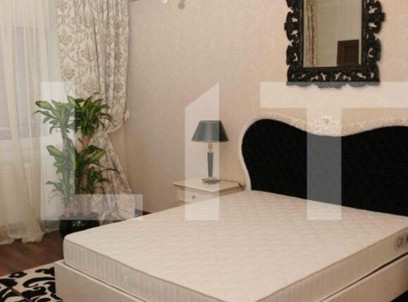 Apartament de vânzare 3 camere Herastrau - 113531AV | BLITZ București | Poza5