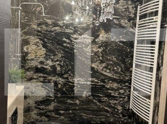 Apartament de vânzare 3 camere Herastrau - 113531AV | BLITZ București | Poza4