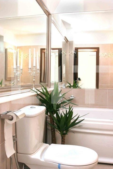 Apartament de vânzare 3 camere Herastrau - 113531AV | BLITZ București | Poza7