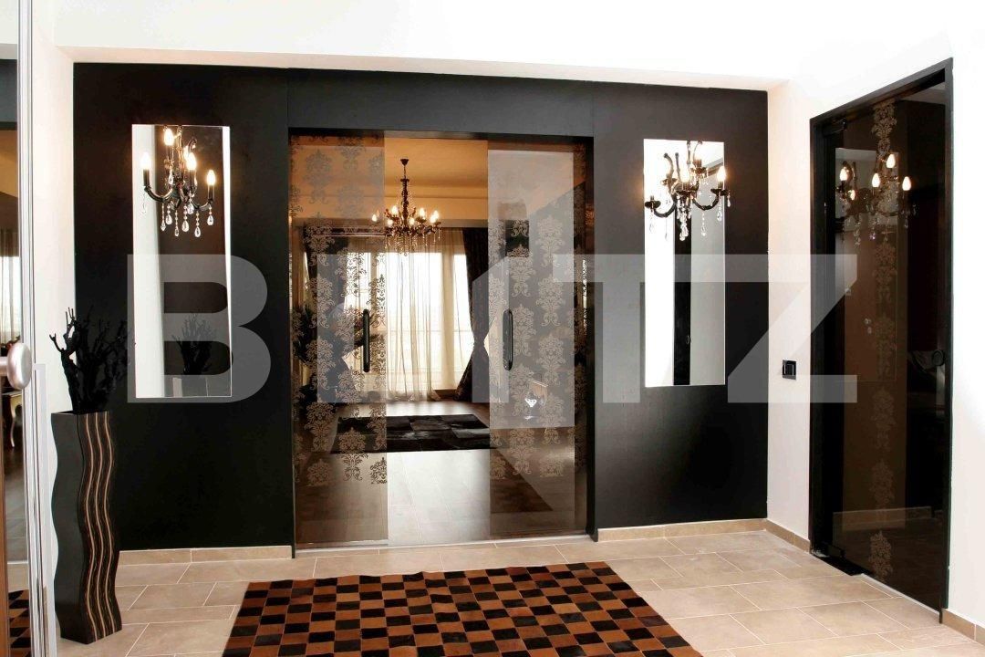 Apartament de vânzare 3 camere Herastrau - 113531AV | BLITZ București | Poza2