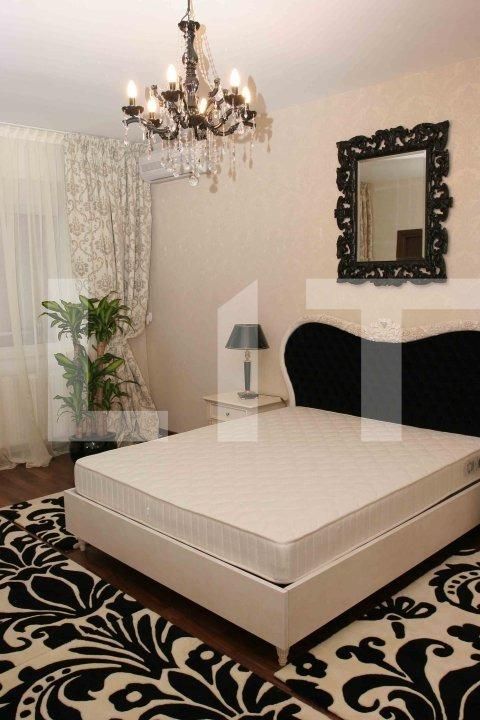 Apartament de vânzare 3 camere Herastrau - 113531AV | BLITZ București | Poza5