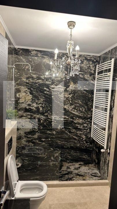 Apartament de vânzare 3 camere Herastrau - 113531AV | BLITZ București | Poza4