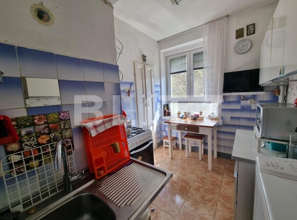 Apartament de vânzare 2 camere Floreasca - 113607AV | BLITZ București | Poza3