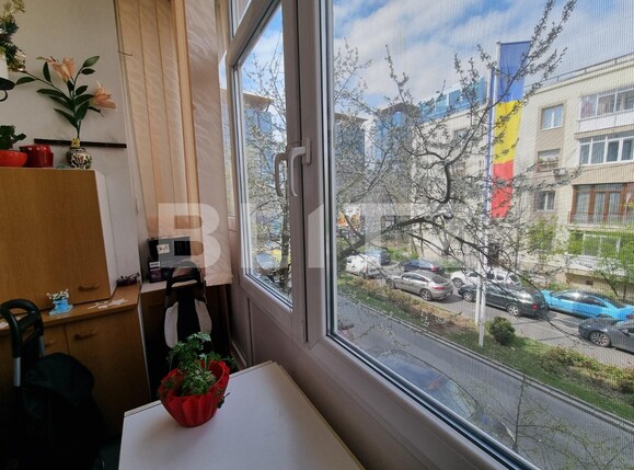 Apartament de vânzare 2 camere Floreasca - 113607AV | BLITZ București | Poza7