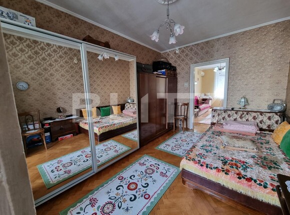 Apartament de vânzare 2 camere Floreasca - 113607AV | BLITZ București | Poza6