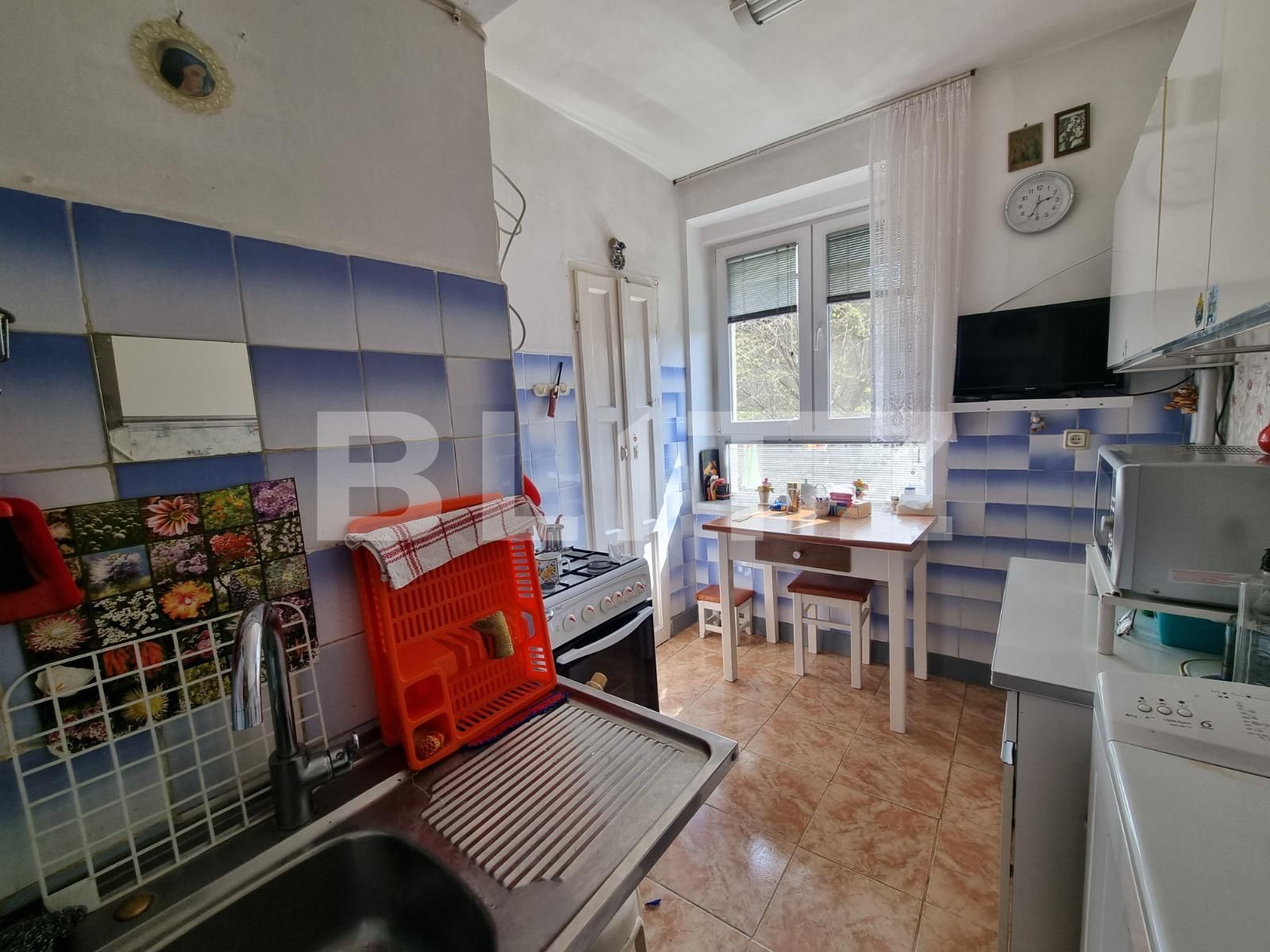 Apartament de vânzare 2 camere Floreasca - 113607AV | BLITZ București | Poza3