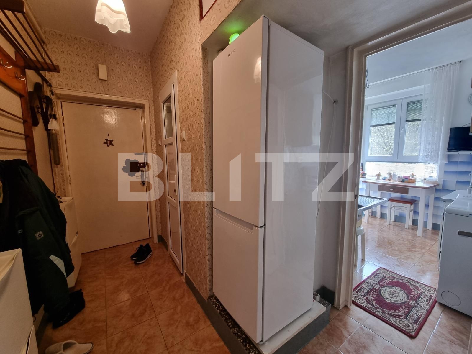 Apartament de vânzare 2 camere Floreasca - 113607AV | BLITZ București | Poza2