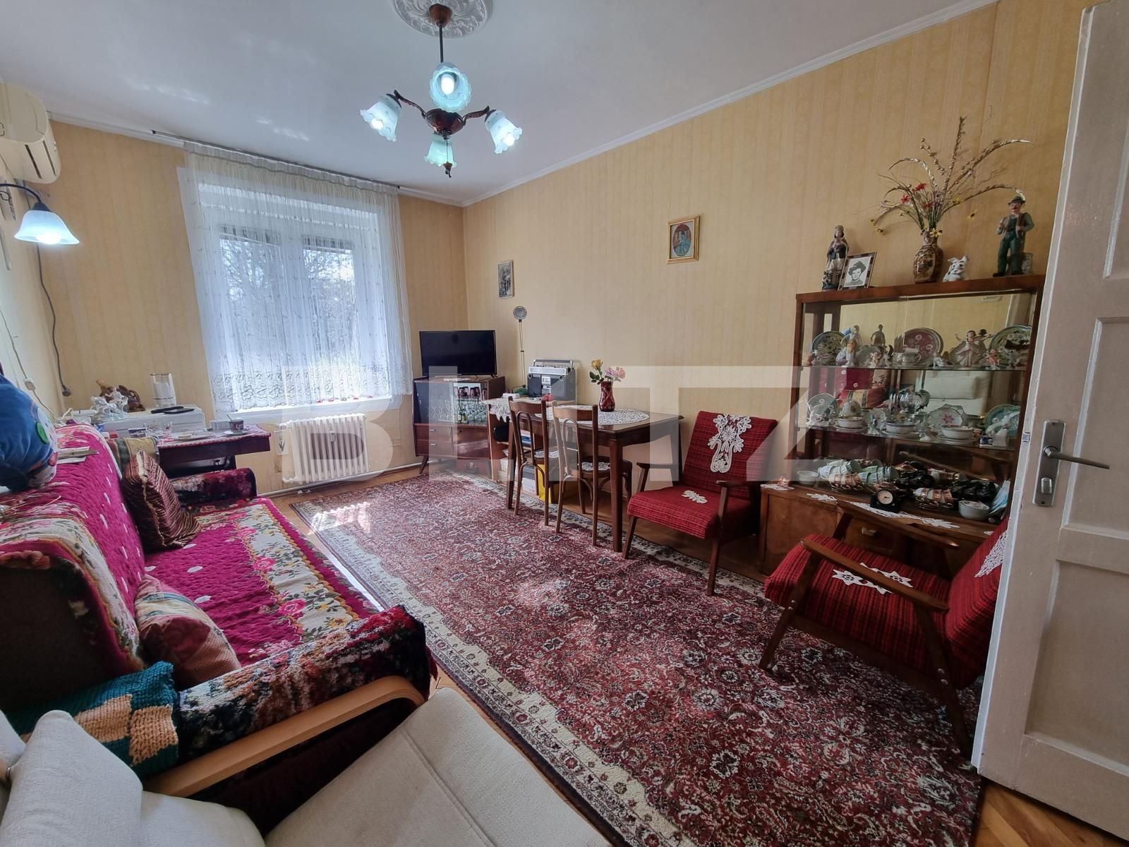 Apartament de vânzare 2 camere Floreasca - 113607AV | BLITZ București | Poza5
