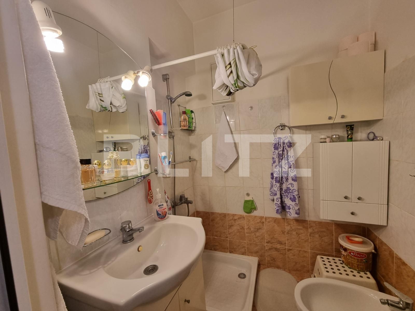 Apartament de vânzare 2 camere Floreasca - 113607AV | BLITZ București | Poza4