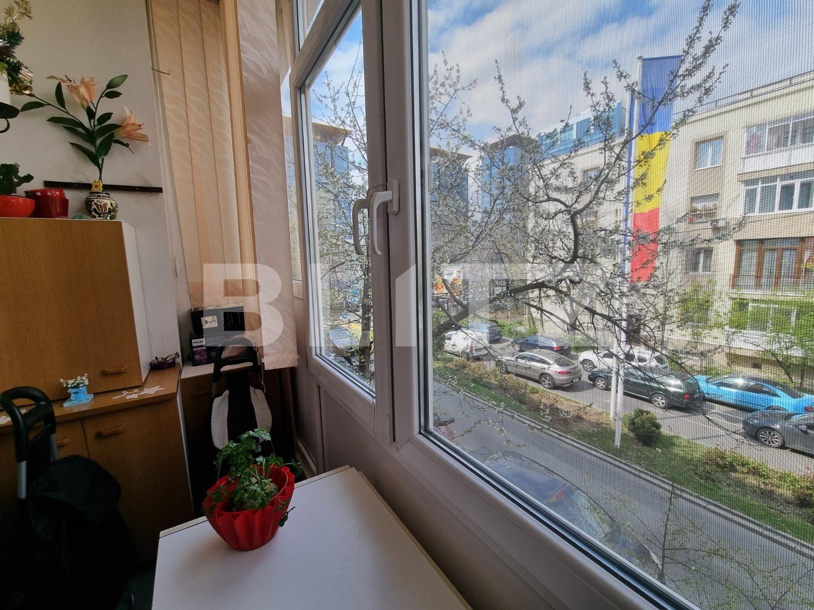 Apartament de vânzare 2 camere Floreasca - 113607AV | BLITZ București | Poza7