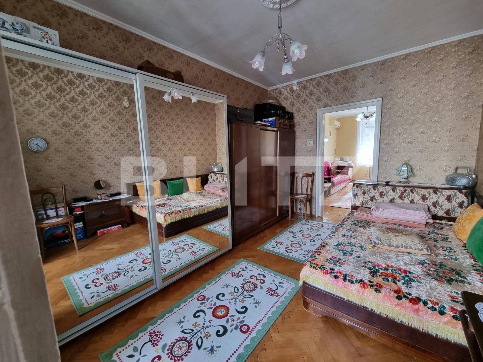 Apartament de vânzare 2 camere Floreasca - 113607AV | BLITZ București | Poza6