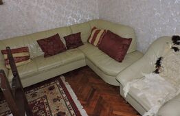 Apartament la casa, 4 camere, 120mp, Parc National