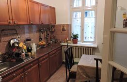 Apartament la casa, 4 camere, 120mp, Parc National