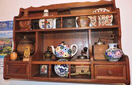 Apartament la casa, 4 camere, 120mp, Parc National