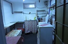 Apartament la casa, 4 camere, 120mp, Parc National