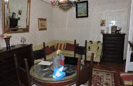 Apartament la casa, 4 camere, 120mp, Parc National