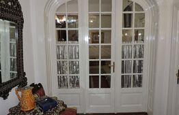 Apartament la casa, 4 camere, 120mp, Parc National