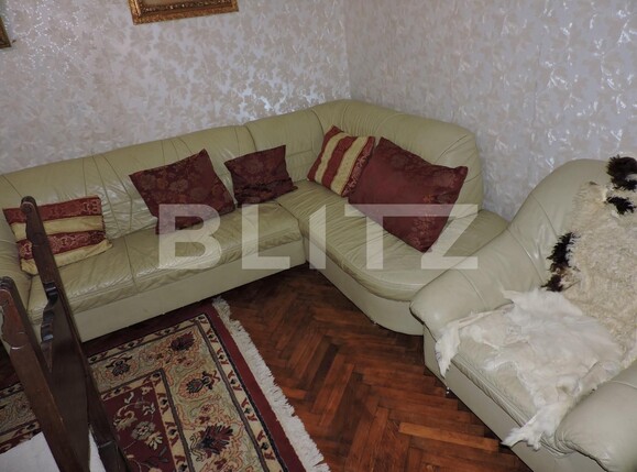 Apartament de vânzare 4 camere Muncii - 113636AV | BLITZ București | Poza5