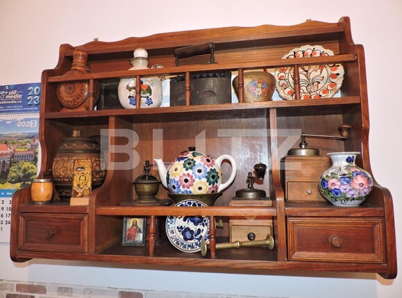 Apartament de vânzare 4 camere Muncii - 113636AV | BLITZ București | Poza6