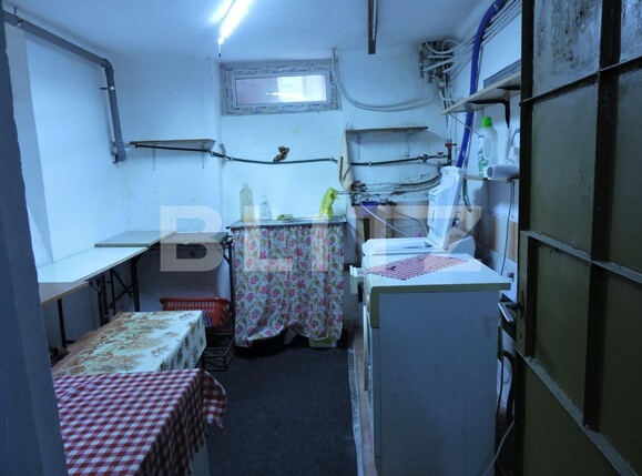 Apartament de vânzare 4 camere Muncii - 113636AV | BLITZ București | Poza4