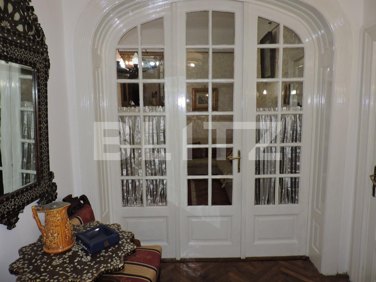 Apartament de vânzare 4 camere Muncii - 113636AV | BLITZ București | Poza1