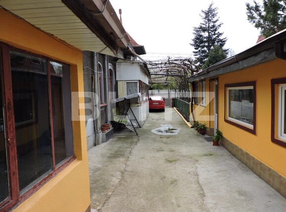 Apartament de vânzare 4 camere Bucurestii Noi - 113650AV | BLITZ București | Poza2