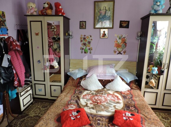 Apartament de vânzare 4 camere Bucurestii Noi - 113650AV | BLITZ București | Poza7