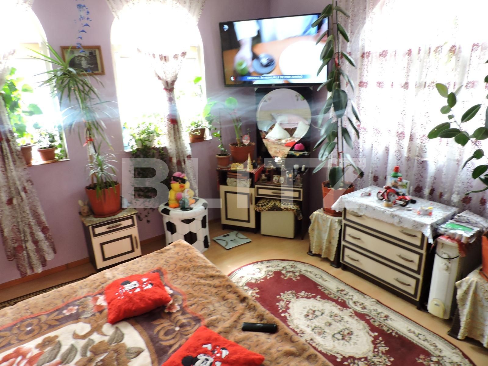 Apartament de vânzare 4 camere Bucurestii Noi - 113650AV | BLITZ București | Poza5