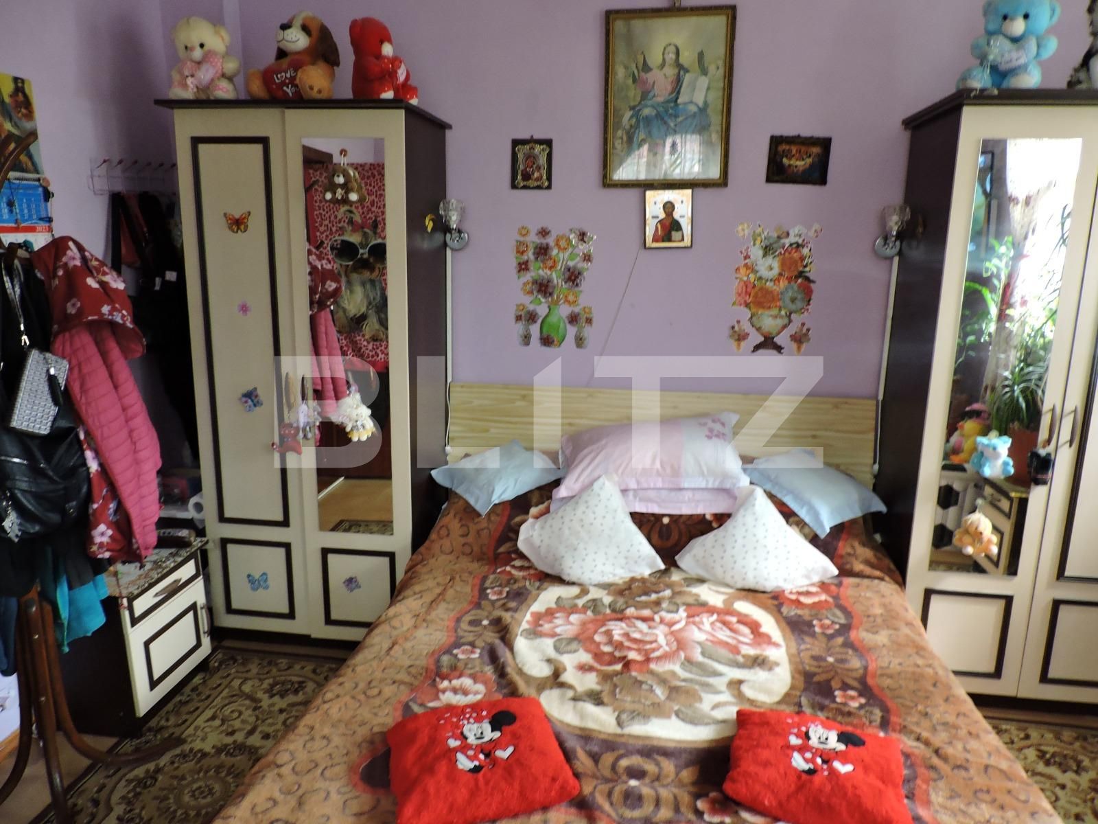 Apartament de vânzare 4 camere Bucurestii Noi - 113650AV | BLITZ București | Poza7