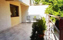 Apartament 3 camere, decomandat, st 98,25mp, terasa 29 mp, zona Titan-Trapezului