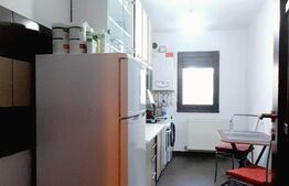 Apartament 3 camere, decomandat, st 98,25mp, terasa 29 mp, zona Titan-Trapezului