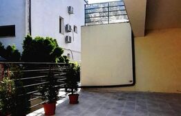 Apartament 3 camere, decomandat, st 98,25mp, terasa 29 mp, zona Titan-Trapezului