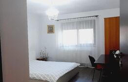 Apartament 3 camere, decomandat, st 98,25mp, terasa 29 mp, zona Titan-Trapezului