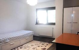 Apartament 3 camere, decomandat, st 98,25mp, terasa 29 mp, zona Titan-Trapezului