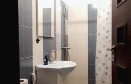 Apartament 3 camere, decomandat, st 98,25mp, terasa 29 mp, zona Titan-Trapezului