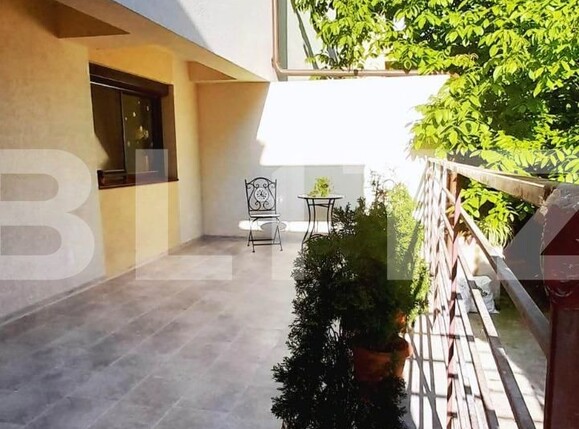 Apartament de vânzare 3 camere Titan - 113702AV | BLITZ București | Poza1