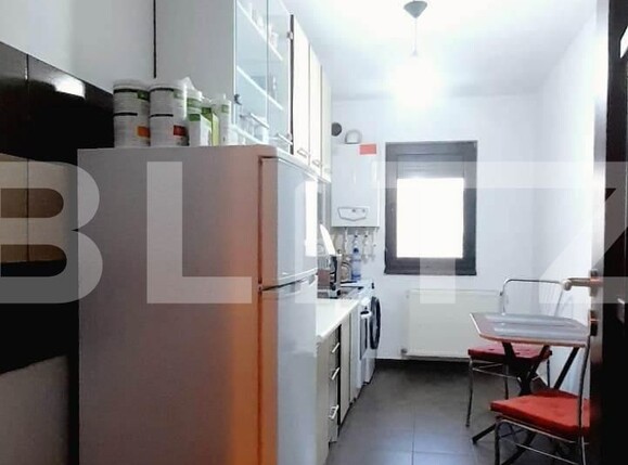 Apartament de vânzare 3 camere Titan - 113702AV | BLITZ București | Poza5