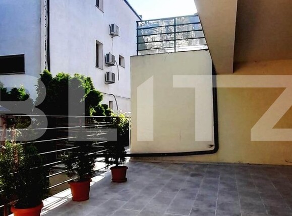 Apartament de vânzare 3 camere Titan - 113702AV | BLITZ București | Poza8