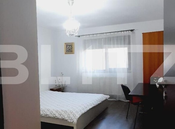 Apartament de vânzare 3 camere Titan - 113702AV | BLITZ București | Poza3