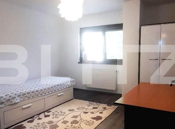 Apartament de vânzare 3 camere Titan - 113702AV | BLITZ București | Poza4