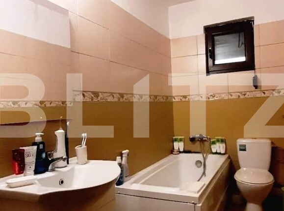 Apartament de vânzare 3 camere Titan - 113702AV | BLITZ București | Poza6