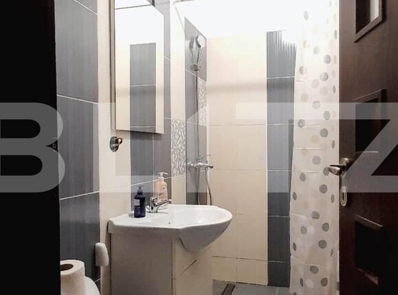 Apartament de vânzare 3 camere Titan - 113702AV | BLITZ București | Poza7