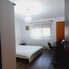 Apartament de vânzare 3 camere Titan - 113702AV - Poza 1 din 8 | BLITZ București | Poza3