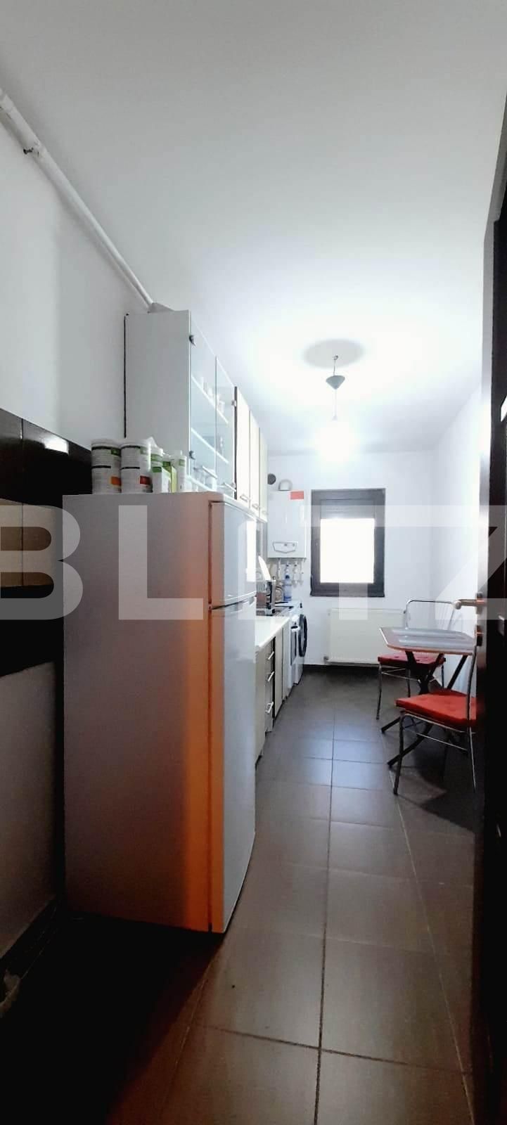 Apartament de vânzare 3 camere Titan - 113702AV | BLITZ București | Poza5
